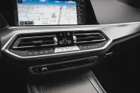 BMW X5 xDrive30d MHEV 3 210kW thumbnail