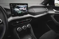 Skoda Kodiaq Sportline 2 110kW thumbnail