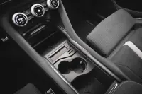 Skoda Kodiaq Sportline 2 110kW thumbnail