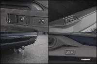 BMW X5 xDrive30d MHEV 3 210kW thumbnail