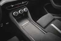 Skoda Kodiaq Sportline 2 110kW thumbnail