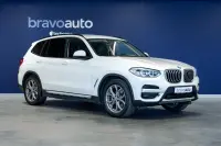 BMW X3 xDrive20d 2 140kW thumbnail