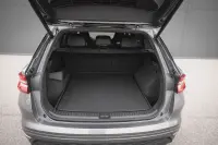 Skoda Kodiaq Sportline 2 110kW thumbnail