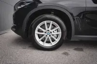 BMW X5 xDrive30d MHEV 3 210kW thumbnail