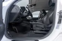 BMW X3 xDrive20d 2 140kW thumbnail