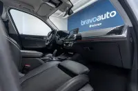BMW X3 xDrive20d 2 140kW thumbnail