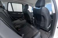 BMW X3 xDrive20d 2 140kW thumbnail