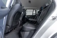 BMW X3 xDrive20d 2 140kW thumbnail
