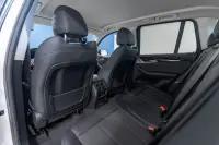 BMW X3 xDrive20d 2 140kW thumbnail