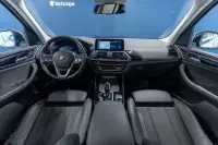 BMW X3 xDrive20d 2 140kW thumbnail