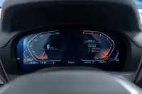 BMW X3 xDrive20d 2 140kW thumbnail