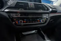 BMW X3 xDrive20d 2 140kW thumbnail