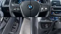 BMW X3 xDrive20d 2 140kW thumbnail