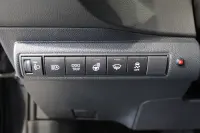 Toyota Corolla Active 1.8 72kW thumbnail