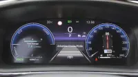 Toyota Corolla Active 1.8 72kW thumbnail