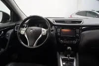 Nissan Qashqai Acenta 1.2 85kW thumbnail