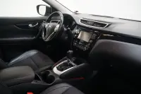 Nissan Qashqai Acenta 1.2 85kW thumbnail