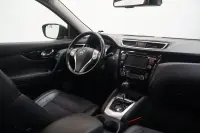 Nissan Qashqai Acenta 1.2 85kW thumbnail