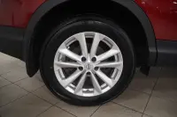 Nissan Qashqai Acenta 1.2 85kW thumbnail