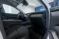 Hyundai Tucson - 110kW thumbnail