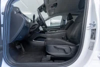 Hyundai Tucson - 110kW thumbnail