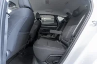 Hyundai Tucson - 110kW thumbnail