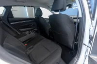 Hyundai Tucson - 110kW thumbnail
