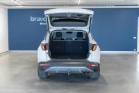 Hyundai Tucson - 110kW thumbnail
