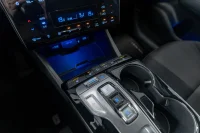 Hyundai Tucson - 110kW thumbnail