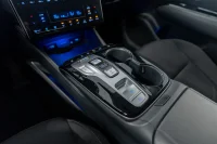 Hyundai Tucson - 110kW thumbnail