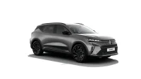 Renault Scenic esprit Alpine thumbnail
