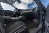 BMW 318 i Advantage 2 115kW thumbnail