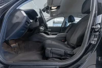 BMW 318 i Advantage 2 115kW thumbnail