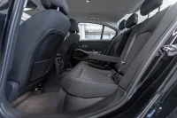 BMW 318 i Advantage 2 115kW thumbnail