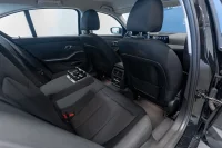 BMW 318 i Advantage 2 115kW thumbnail