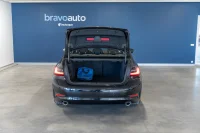 BMW 318 i Advantage 2 115kW thumbnail