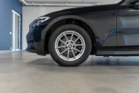BMW 318 i Advantage 2 115kW thumbnail