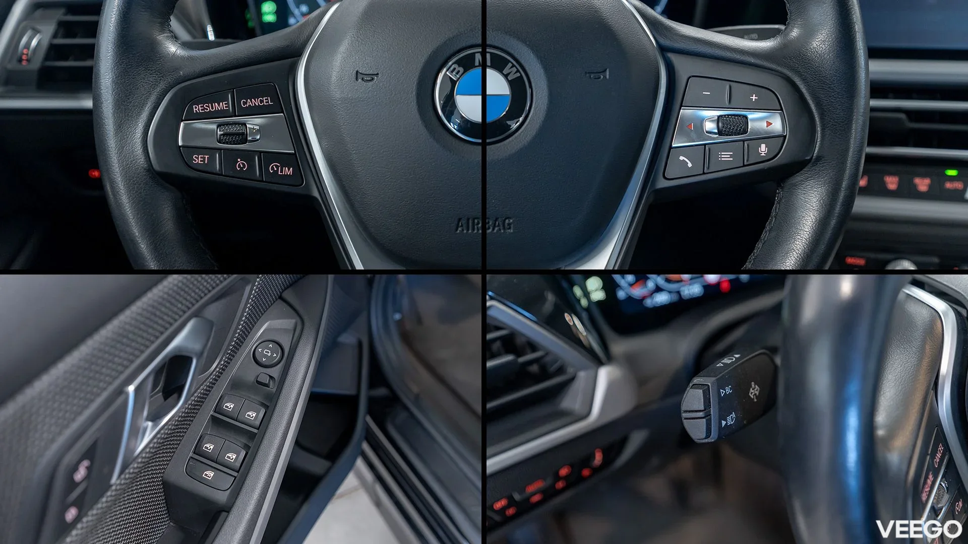 BMW 318 i Advantage 2 115kW