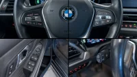 BMW 318 i Advantage 2 115kW thumbnail