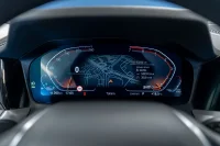 BMW 318 i Advantage 2 115kW thumbnail