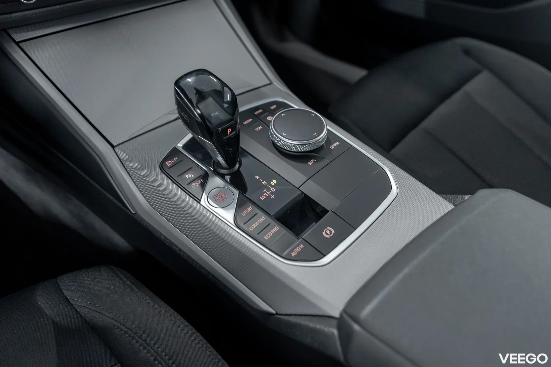 BMW 318 i Advantage 2 115kW