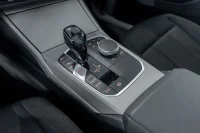BMW 318 i Advantage 2 115kW thumbnail