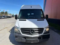 Mercedes-Benz SPRINTER 516 CDI 22 SEATS / AC 160kW thumbnail