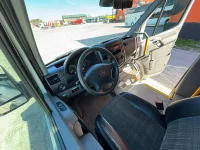 Mercedes-Benz SPRINTER 516 CDI 22 SEATS / AC 160kW thumbnail
