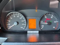 Mercedes-Benz SPRINTER 516 CDI 22 SEATS / AC 160kW thumbnail