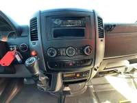 Mercedes-Benz SPRINTER 516 CDI 22 SEATS / AC 160kW thumbnail