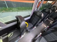Mercedes-Benz SPRINTER 516 CDI 22 SEATS / AC 160kW thumbnail