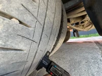 Mercedes-Benz SPRINTER 516 CDI 22 SEATS / AC 160kW thumbnail
