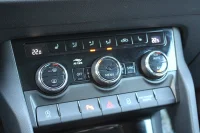 Skoda Karoq 1.5 110kW thumbnail