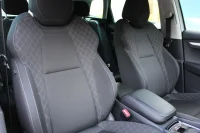 Skoda Karoq 1.5 110kW thumbnail